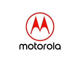  Motorola Gutschein