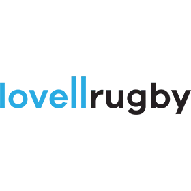  Lovell Rugby Gutschein