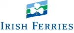  Irish Ferries Gutschein