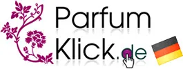  Parfum-Klick Gutschein