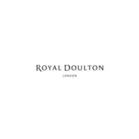  Royal Doulton Gutschein