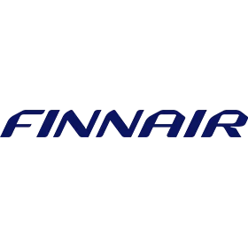  Finnair Gutschein