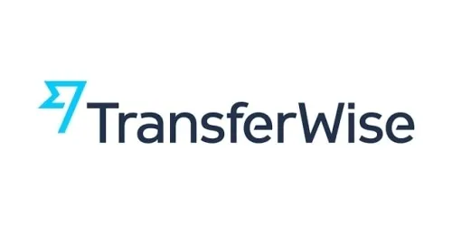  Transferwise Gutschein