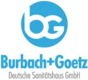 Burbach Goetz Gutschein