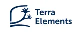  Terra Elements Gutschein