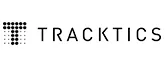  Tracktics Gutschein