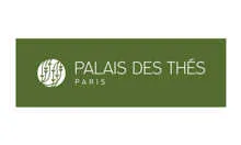  Palais Des Thes Gutschein