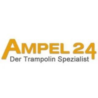  Ampel24 Gutschein