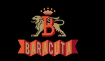 baracuta.com