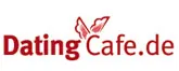  Dating Cafe Gutschein