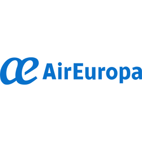  Air Europa Gutschein