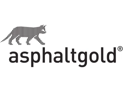  Asphaltgold Gutschein