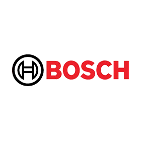  Bosch Gutschein