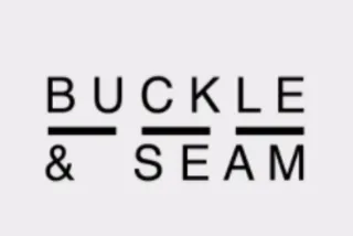  Buckle & Seam Gutschein