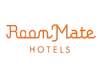  Room Mate Gutschein