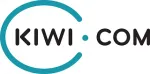  Kiwi.Com Gutschein