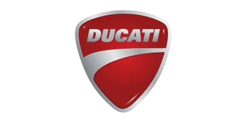  Ducati Gutschein