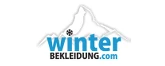  Winterbekleidung.com Gutschein
