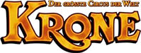  Circus-Krone Gutschein