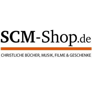  Scm-Shop Gutschein