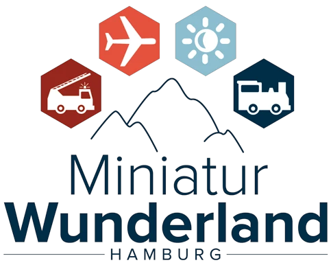  Miniatur-Wunderland Gutschein