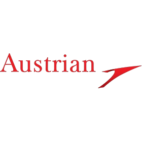  Austrian Gutschein
