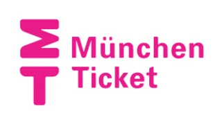  München Ticket Gutschein