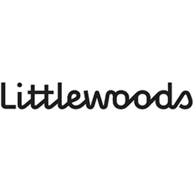  Littlewoods Gutschein