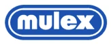 Mulex Gutschein