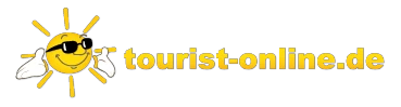  Tourist-online.de Gutschein