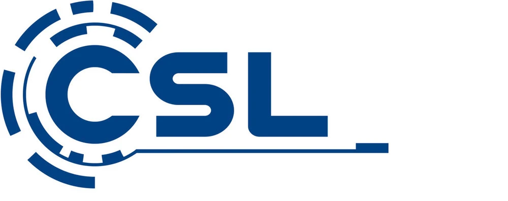  CSL Computer Gutschein