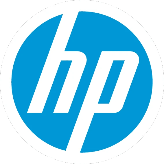  HP Store Gutschein