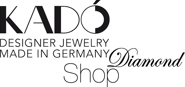  Kado Diamond Shop Gutschein