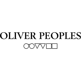  Oliver Peoples Gutschein
