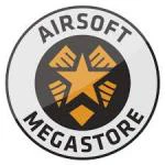  Airsoft Megastore Gutschein