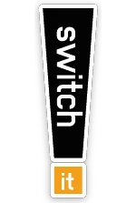 switch-it.de