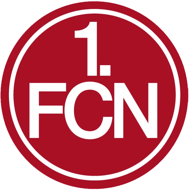  FCN Fan-Shop Gutschein