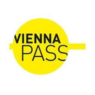  Vienna Pass Gutschein