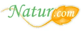  Natur.com Gutschein
