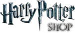  Harry Potter Shop Gutschein