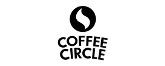  COFFEE CIRCLE Gutschein