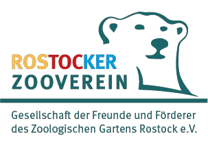  Zoo-Rostock Gutschein