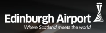  Edinburgh Airport Gutschein