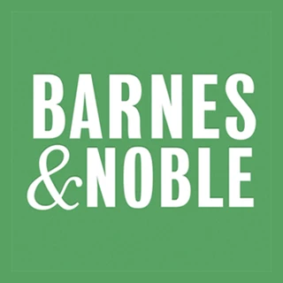  Barnes And Noble Gutschein