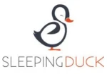  Sleeping Duck Gutschein