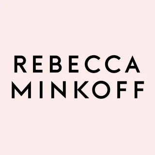  Rebecca Minkoff Gutschein