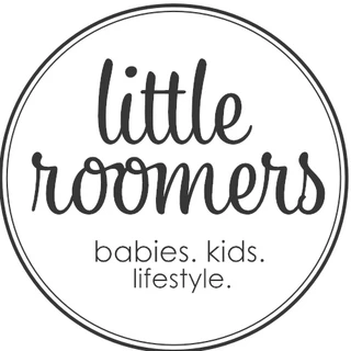  Little Roomers Gutschein