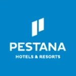  Pestana.com Gutschein