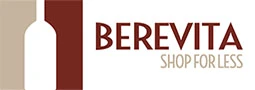 berevita.com
