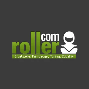  Roller.com Gutschein